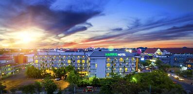 HARRIS Hotel Kuta Galleria - Bali