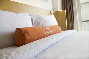 HARRIS Hotel Kuta Galleria - Bali