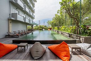 HARRIS Hotel Kuta Galleria - Bali