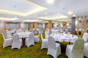 HARRIS Hotel Kuta Galleria - Bali