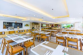 HARRIS Hotel Kuta Galleria - Bali