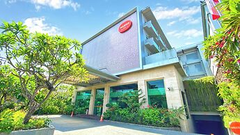 HARRIS Hotel Kuta Galleria - Bali