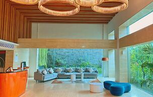 HARRIS Hotel Kuta Galleria - Bali