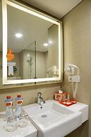 HARRIS Hotel Kuta Galleria - Bali