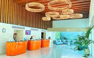 HARRIS Hotel Kuta Galleria - Bali