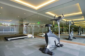 HARRIS Hotel Kuta Galleria - Bali