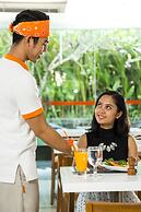 HARRIS Hotel Kuta Galleria - Bali