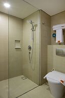 HARRIS Hotel Kuta Galleria - Bali