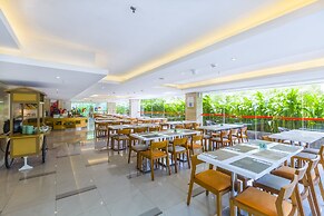 HARRIS Hotel Kuta Galleria - Bali