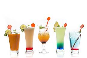 HARRIS Hotel Kuta Galleria - Bali