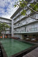 HARRIS Hotel Kuta Galleria - Bali