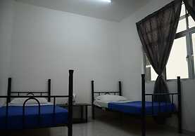 Bistari Homestay