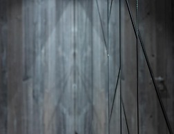 SISSI SUITES luxury apartments