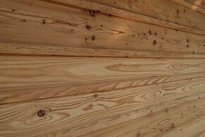 SISSI SUITES luxury apartments