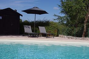Château de Bouniagues