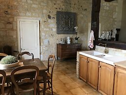 Château de Bouniagues