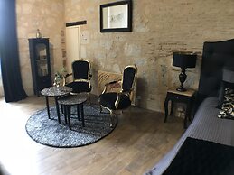 Château de Bouniagues