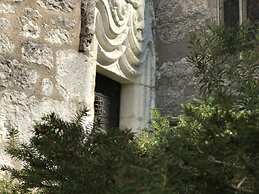Château de Bouniagues