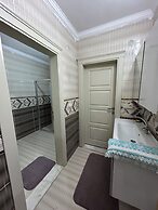 Isikli Kale Otel