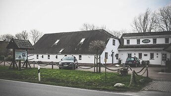 Zum alten Krug