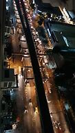 Aorta Your Home in The Heart of EDSA
