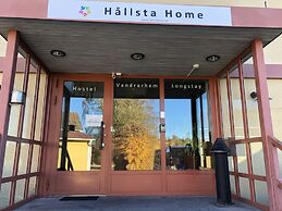 Hållsta Home Vandrarhem - Hostel