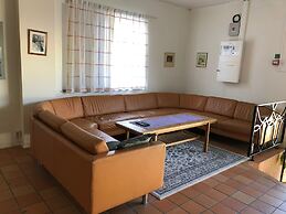 Hållsta Home Vandrarhem - Hostel