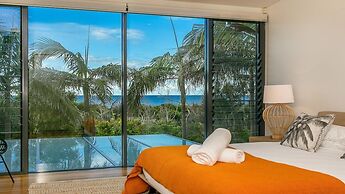 Your Luxury Escape - Kiah 11 Beach House