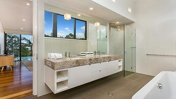 Your Luxury Escape - Kiah 11 Beach House