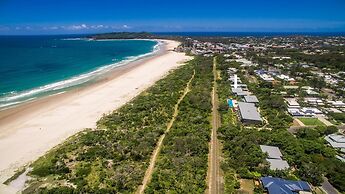 Your Luxury Escape - Kiah 11 Beach House