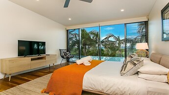 Your Luxury Escape - Kiah 11 Beach House