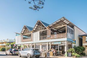 Your Luxury Escape - On The Bay