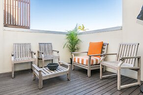 Your Luxury Escape - On The Bay