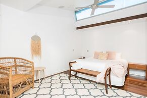 Your Luxury Escape - On The Bay