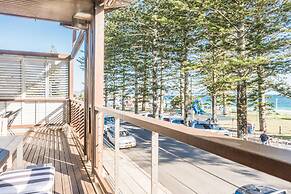 Your Luxury Escape - On The Bay