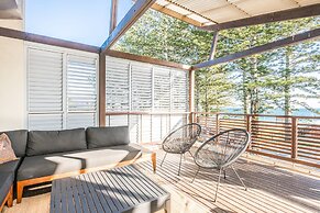 Your Luxury Escape - On The Bay