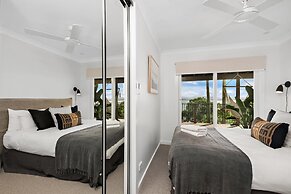 Your Luxury Escape - Sway