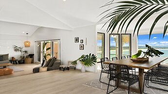 Your Luxury Escape - Sway