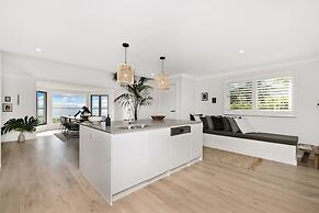 Your Luxury Escape - Sway