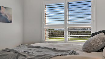 Your Luxury Escape - Paul's Farmhouse