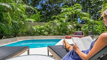 Your Luxury Escape - Iluka Pavilion 5