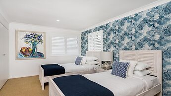 Your Luxury Escape - OneCoral