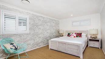 Your Luxury Escape - OneCoral