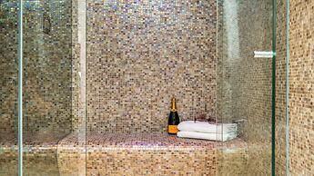 Your Luxury Escape - OneCoral