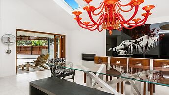 Your Luxury Escape - OneCoral