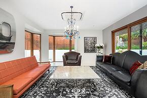 Your Luxury Escape - OneCoral