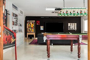 Your Luxury Escape - OneCoral