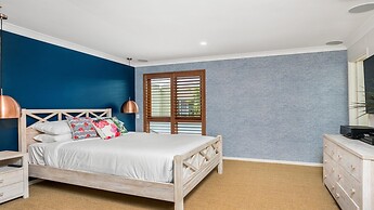 Your Luxury Escape - OneCoral