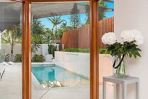 Your Luxury Escape - OneCoral