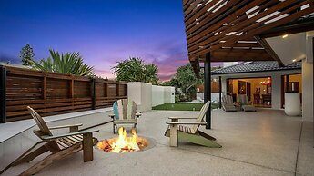 Your Luxury Escape - OneCoral